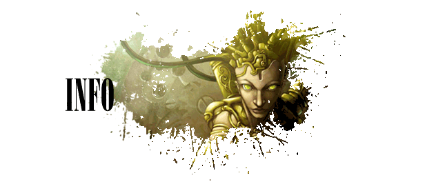 haz click para saber m&aacute;s sobre mi