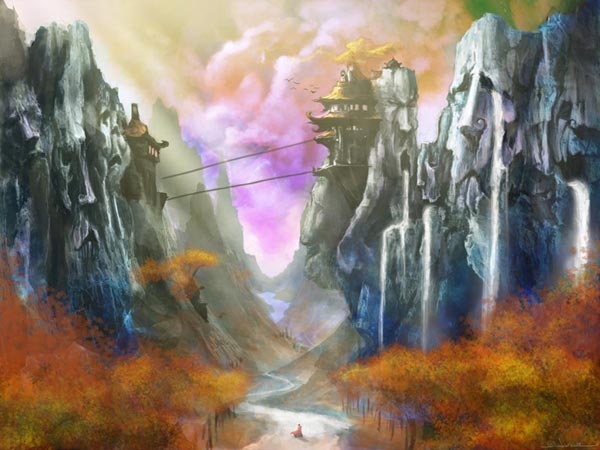 El viaje m&aacute;s largo